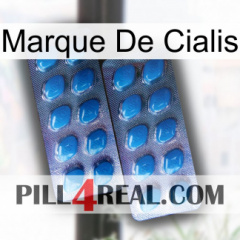 Cialis Brand viagra2